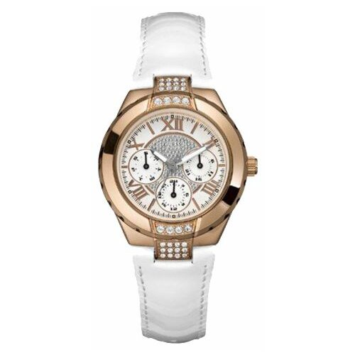 Guess W11566L1