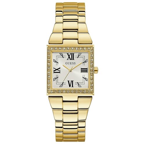 Guess GW0026L2