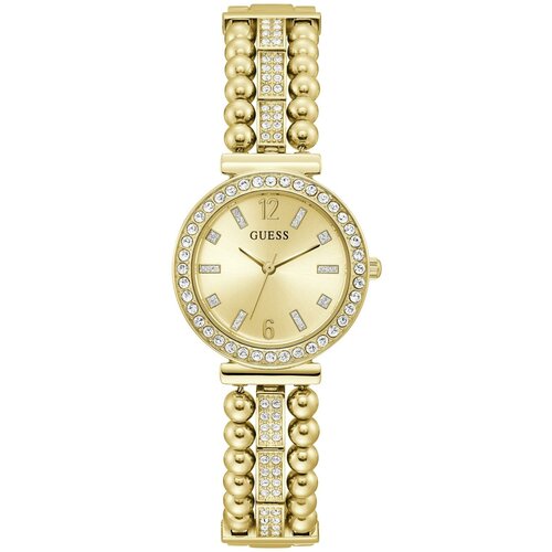 Guess GW0401L2