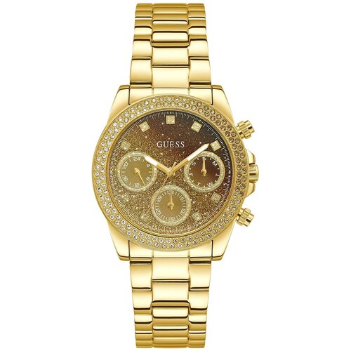 Guess GW0483L2
