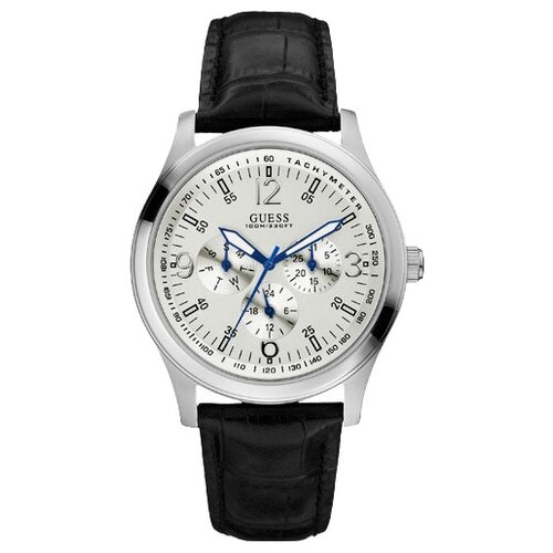 Guess W95133G1