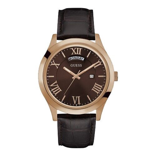 Guess W0792G3