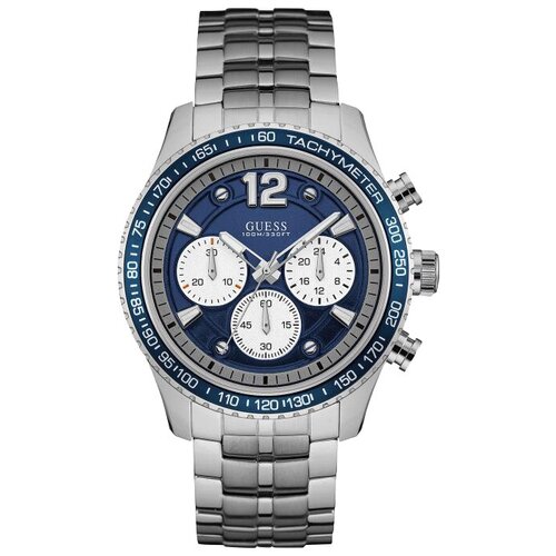 Guess W0969G1