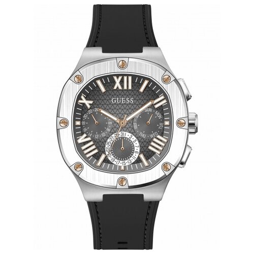 Guess GW0571G1