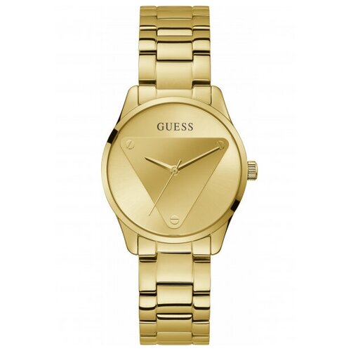 Guess GW0485L1