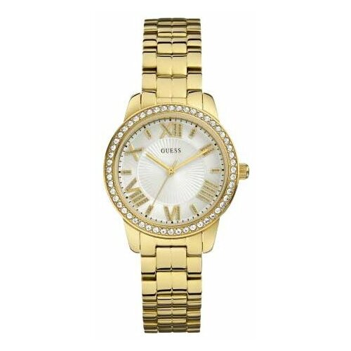 Guess W0444L2