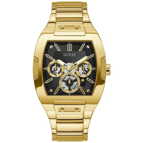 Guess GW0456G1