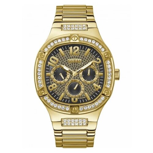 Guess GW0576G2