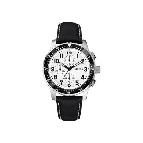 Guess W14546G1