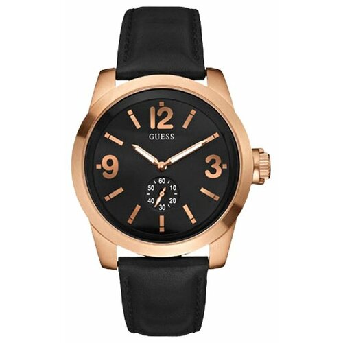 Guess W13575G1