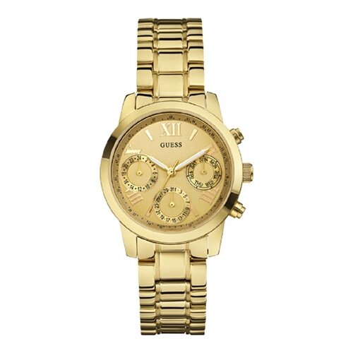 Guess W0448L2