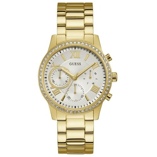 Guess W1069L2