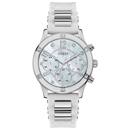 Guess W1234L1