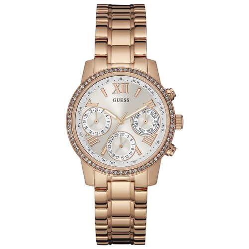 Guess W0623L2