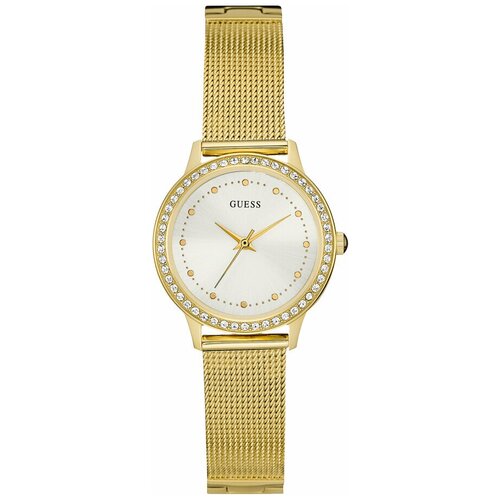 Guess W0647L7