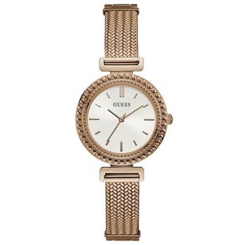 Guess W1152L3