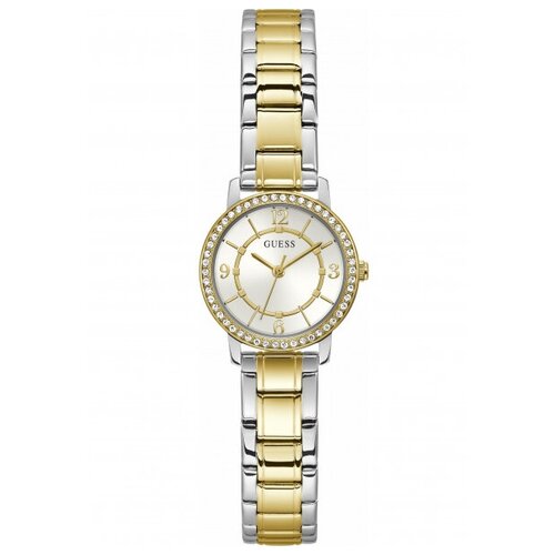 Guess GW0468L4