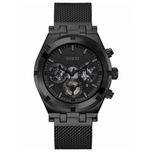 Guess GW0582G3