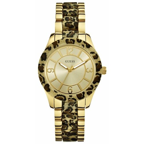 Guess W0014L2