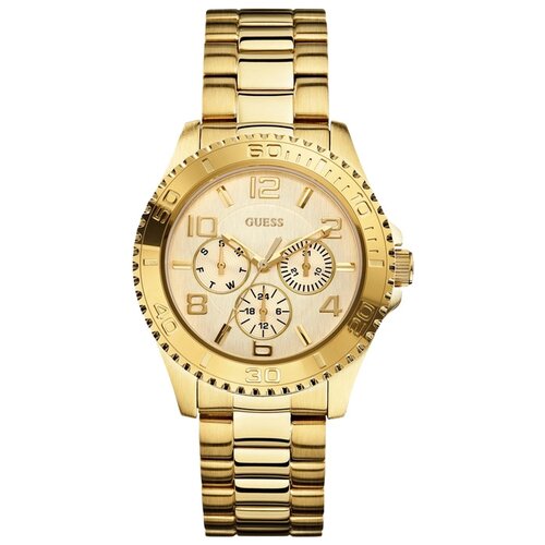 Guess W0231L2