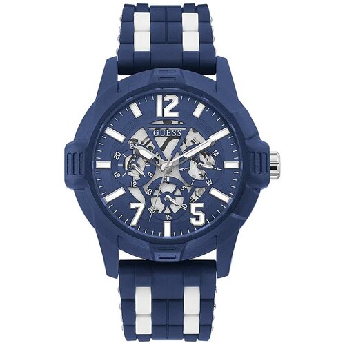 Guess GW0428G3
