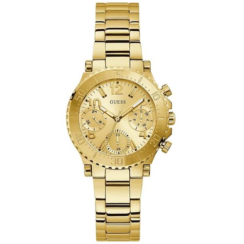 Guess GW0465L1
