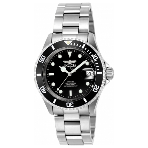 Invicta 9937OB
