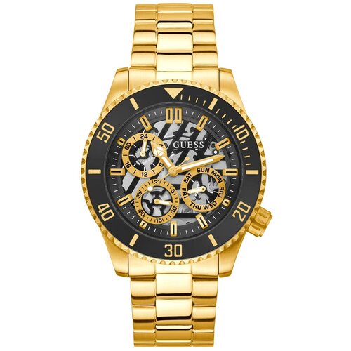 Guess GW0488G2