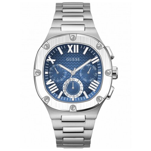 Guess GW0572G1