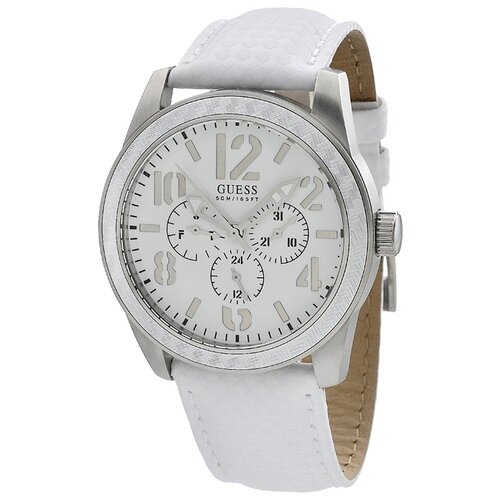 Guess W95129G1