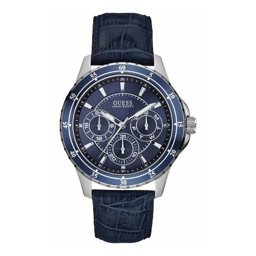 Guess W0671G1