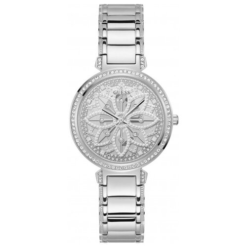 Guess GW0528L1