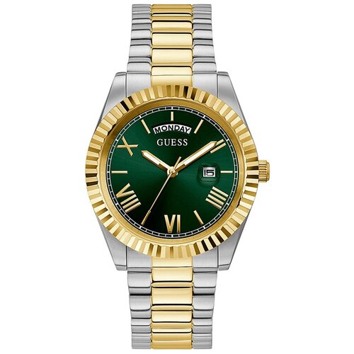 Guess GW0265G8