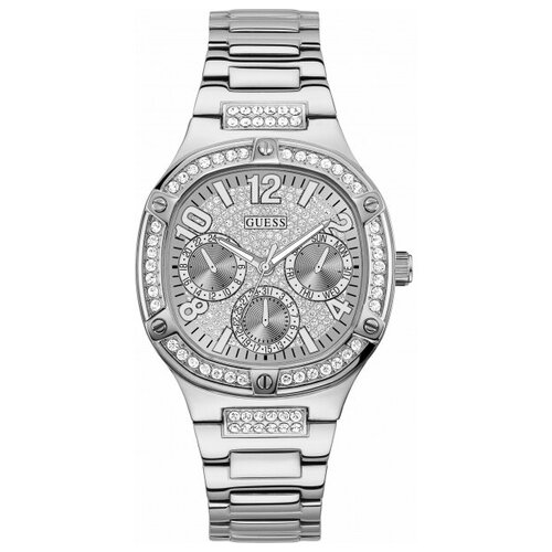 Guess GW0558L1
