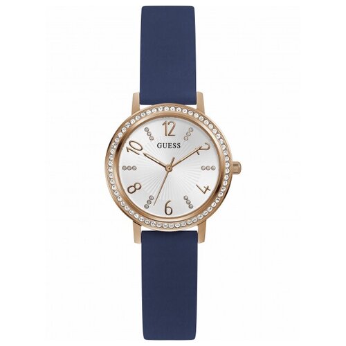 Guess GW0591L1
