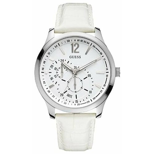 Guess W85053G2