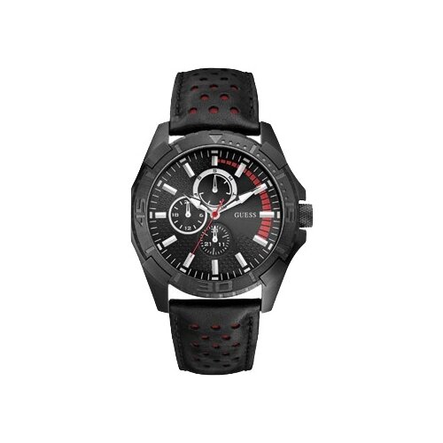 Guess W15071G3