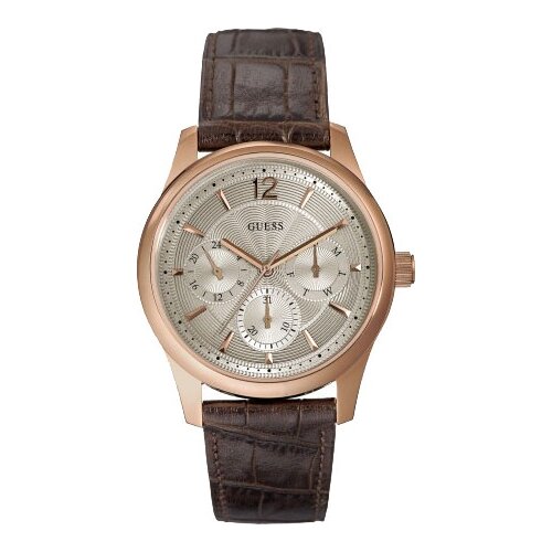 Guess W0475G2