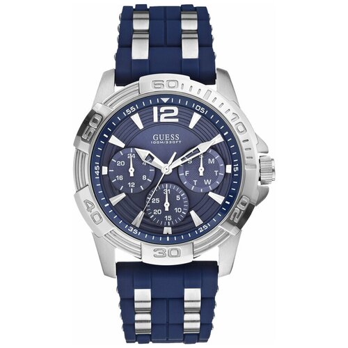 Guess W0366G2