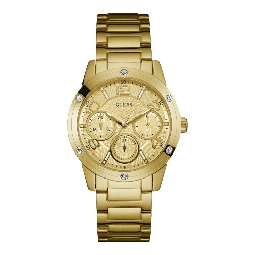 Guess W0778L2