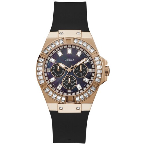 Guess GW0118L2
