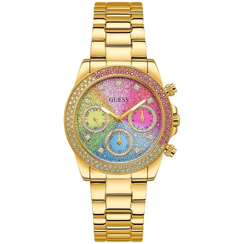 Guess GW0483L4