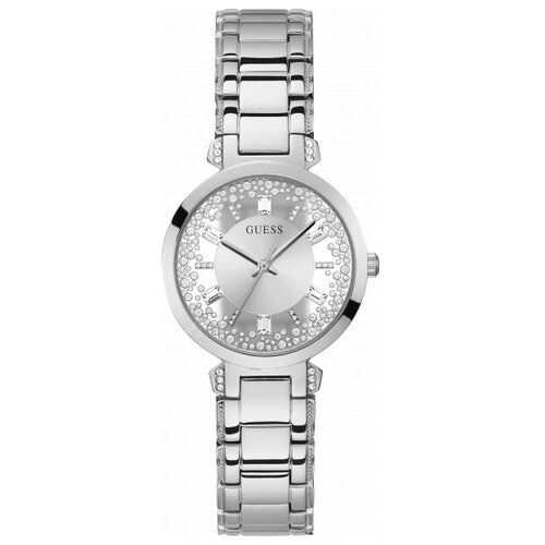 Guess GW0470L1