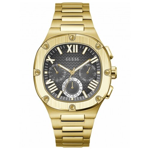 Guess GW0572G2