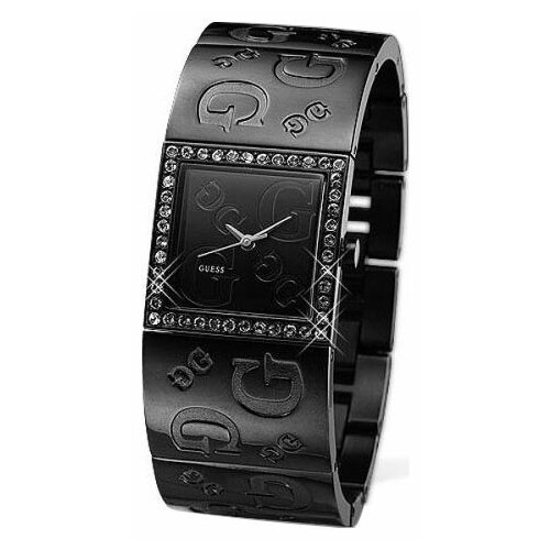 Guess 12544L1