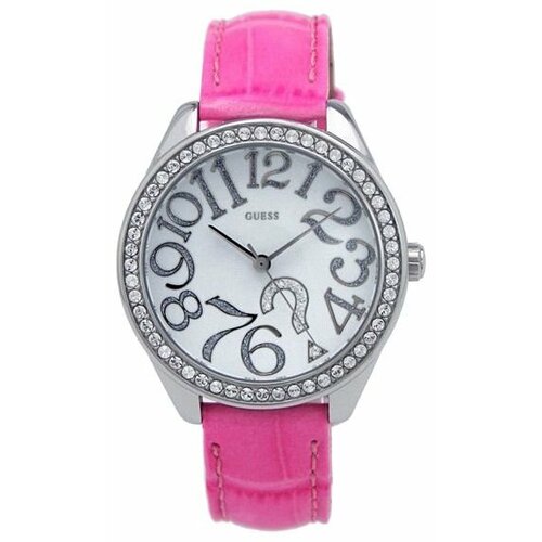 Guess W11130L1