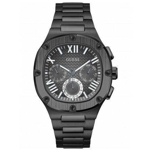 Guess GW0572G3