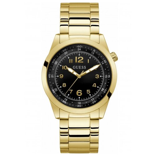 Guess GW0493G2
