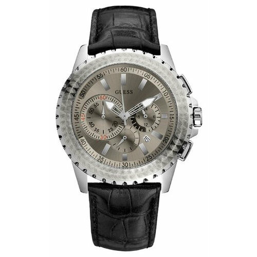 Guess W17523G1