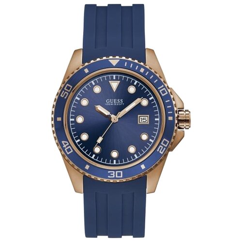 Guess W1109G3